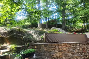 15 Rumsey Rd, Yonkers, NY 10705 - Photo 30