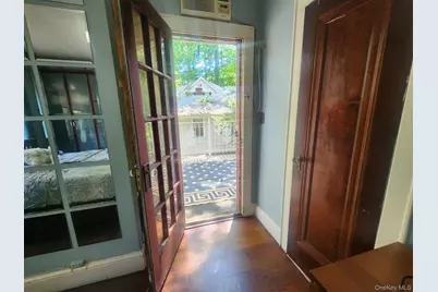 15 Rumsey Road, Yonkers, NY 10705 - Photo 16