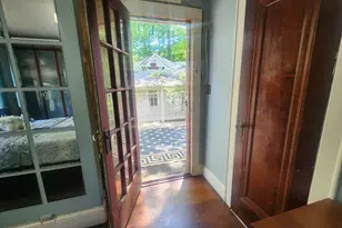 15 Rumsey Rd, Yonkers, NY 10705 - Photo 16