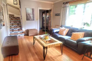 15 Rumsey Rd, Yonkers, NY 10705 - Photo 4