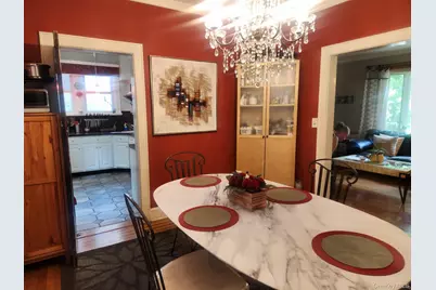 15 Rumsey Road, Yonkers, NY 10705 - Photo 6