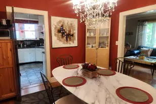 15 Rumsey Rd, Yonkers, NY 10705 - Photo 6