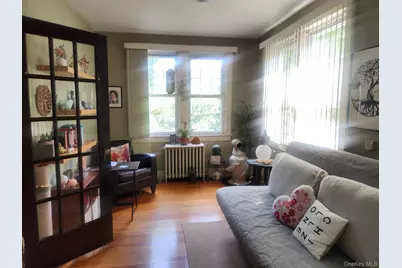 15 Rumsey Road, Yonkers, NY 10705 - Photo 2