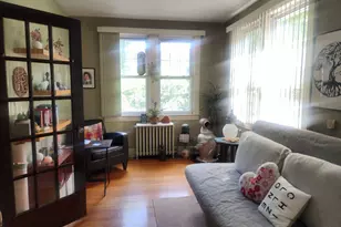 15 Rumsey Rd, Yonkers, NY 10705 - Photo 2
