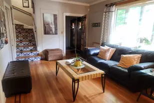 15 Rumsey Rd, Yonkers, NY 10705 - Photo 4