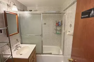142-23 38th Ave, Flushing, NY 11354 - Photo 2