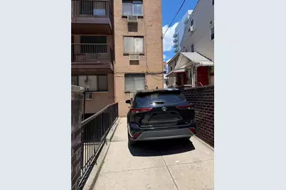 14223 38th Avenue #A1&P7, Flushing, NY 11354 - Photo 2