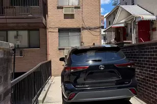 142-23 38th Ave, Flushing, NY 11354 - Photo 2