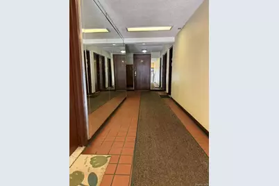14223 38th Avenue #A1&P7, Flushing, NY 11354 - Photo 6