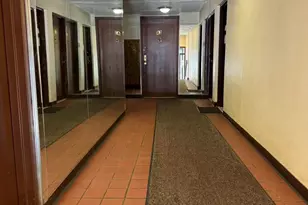 142-23 38th Ave, Flushing, NY 11354 - Photo 6