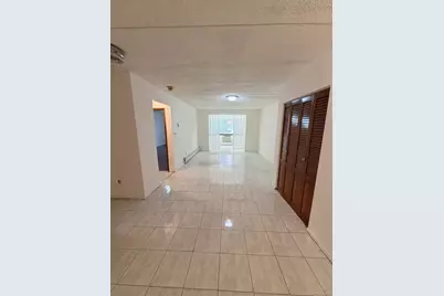 14223 38th Avenue #A1&P7, Flushing, NY 11354 - Photo 8