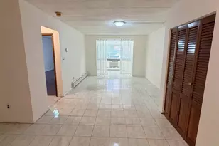 142-23 38th Ave, Flushing, NY 11354 - Photo 8