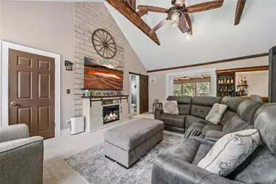 2084 State Route 94, Salisbury Mills, NY 12577 - Photo 6
