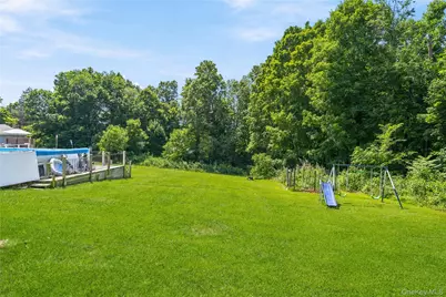 2084 State Route 94, Salisbury Mills, NY 12577 - Photo 40