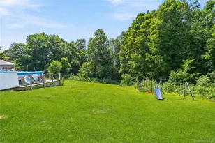 2084 State Route 94, Salisbury Mills, NY 12577 - Photo 40