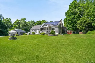 2084 State Route 94, Salisbury Mills, NY 12577 - Photo 1
