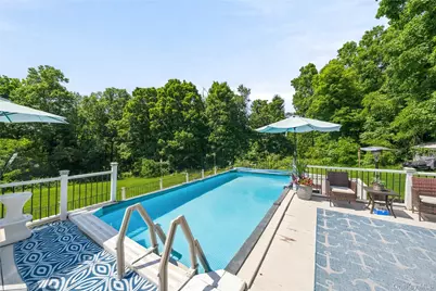 2084 State Route 94, Salisbury Mills, NY 12577 - Photo 32