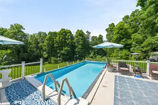 2084 State Route 94, Salisbury Mills, NY 12577 - Photo 32