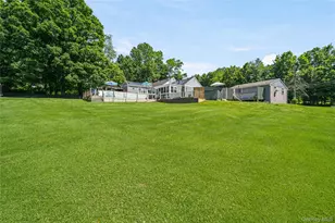2084 State Route 94, Salisbury Mills, NY 12577 - Photo 46