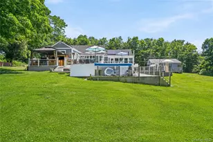 2084 State Route 94, Salisbury Mills, NY 12577 - Photo 44