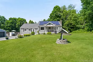 2084 State Route 94, Salisbury Mills, NY 12577 - Photo 2