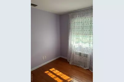 44 Franklin Street, East Rockaway, NY 11518 - Photo 6