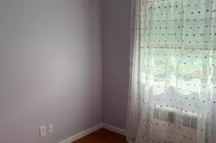 44 Franklin St, East Rockaway, NY 11518 - Photo 6