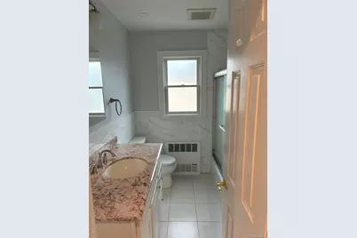 44 Franklin Street, East Rockaway, NY 11518 - Photo 10