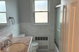 44 Franklin St, East Rockaway, NY 11518 - Photo 10