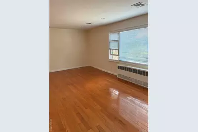 44 Franklin Street, East Rockaway, NY 11518 - Photo 4
