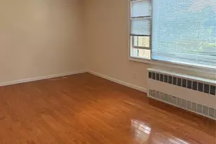 44 Franklin St, East Rockaway, NY 11518 - Photo 4