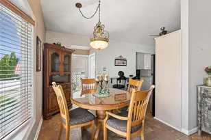 114 Miller Rd, Hicksville, NY 11801 - Photo 14