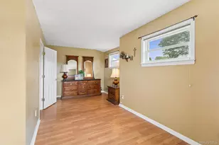 114 Miller Rd, Hicksville, NY 11801 - Photo 20