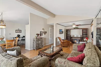 114 Miller Road, Hicksville, NY 11801 - Photo 8