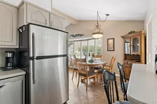 114 Miller Rd, Hicksville, NY 11801 - Photo 18