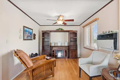 114 Miller Road, Hicksville, NY 11801 - Photo 12