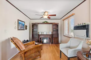 114 Miller Rd, Hicksville, NY 11801 - Photo 12