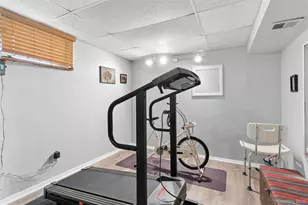 114 Miller Rd, Hicksville, NY 11801 - Photo 28