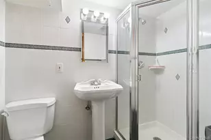 114 Miller Rd, Hicksville, NY 11801 - Photo 30