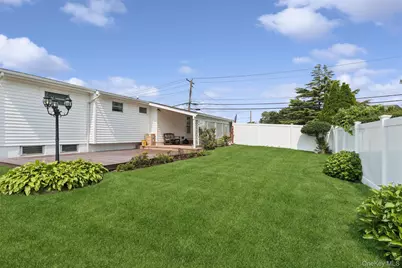114 Miller Road, Hicksville, NY 11801 - Photo 38