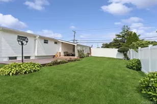 114 Miller Rd, Hicksville, NY 11801 - Photo 38