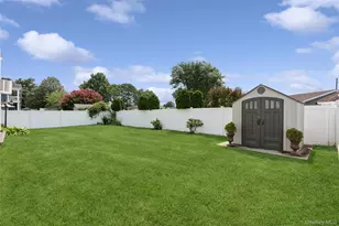 114 Miller Rd, Hicksville, NY 11801 - Photo 36