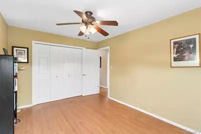 114 Miller Road, Hicksville, NY 11801 - Photo 24