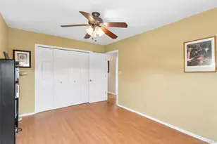 114 Miller Rd, Hicksville, NY 11801 - Photo 24