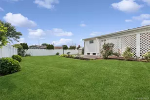 114 Miller Rd, Hicksville, NY 11801 - Photo 40