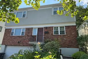111 Second Ave, Pelham, NY 10803 - Photo 1