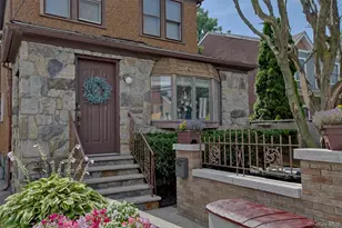 170 Trenchard St, Yonkers, NY 10704 - Photo 2