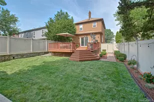 170 Trenchard St, Yonkers, NY 10704 - Photo 28