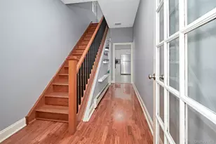 170 Trenchard St, Yonkers, NY 10704 - Photo 6