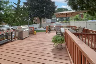 170 Trenchard St, Yonkers, NY 10704 - Photo 24